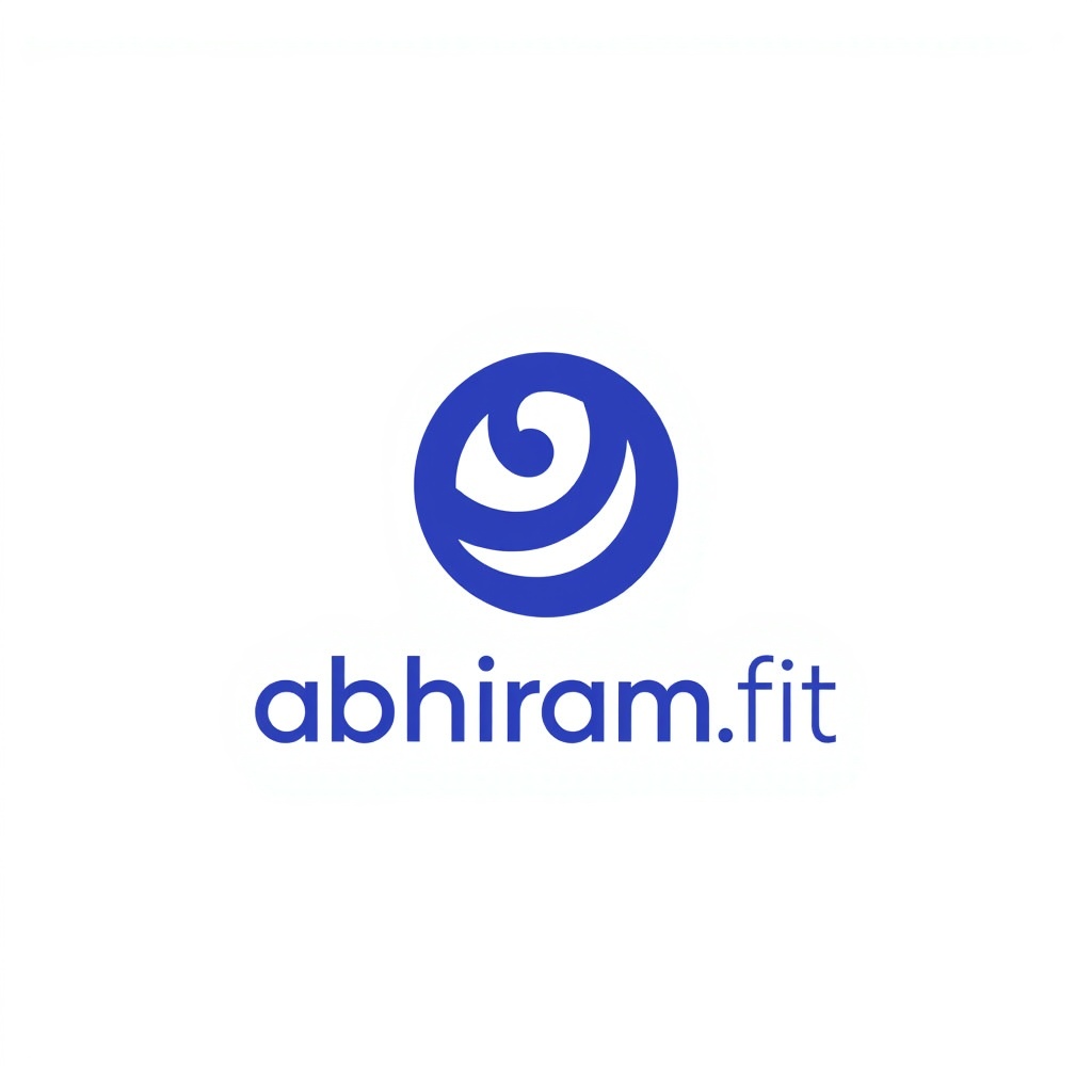 Abhiram